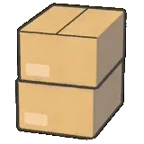 瓦楞紙箱
