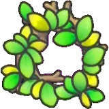 草環