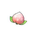 桃桃果