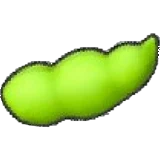 豆子