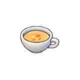 原味湯