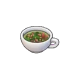 海藻湯