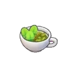 藥膳湯