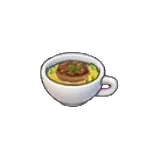 多滋湯