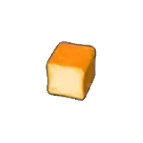 原味麵包