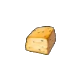 重製麵包