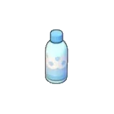 勁爽汽水