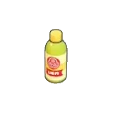 羅絲雷朵茶