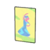 Dance Poster