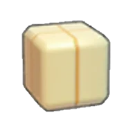 普普藝術牆（中）