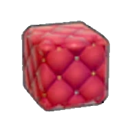 Cushy Wall
