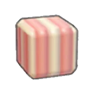 糖果牆（中）