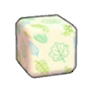 Leaf Print