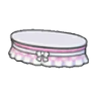 Cute Table