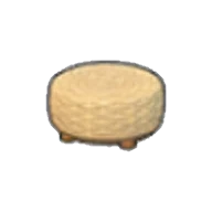 度假椅凳
