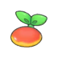 Berry Chair