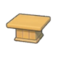 Counter