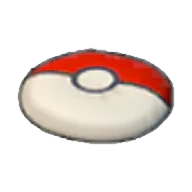Poke Ball Bed