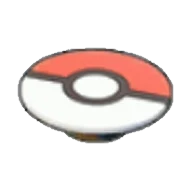 精靈球桌