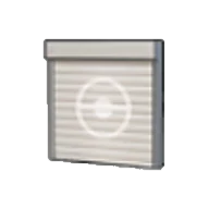 Shutter