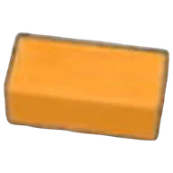 Wooden Border Line