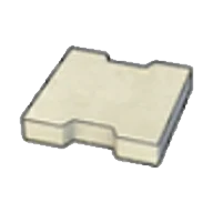 Concrete Slab