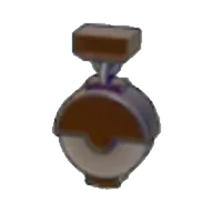 Pulley