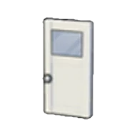 Simple Door