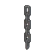 Metal Chain