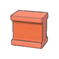 Iron Beam