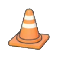 Traffic Cone