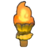 Torch