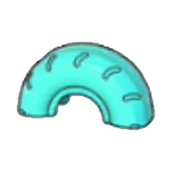 Tire Toy