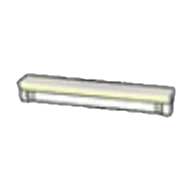 Fluorescent Light