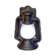 Lantern