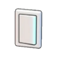 Wall Switch