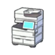 Printer