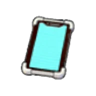 Cell Phone