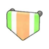 Hanging Banner