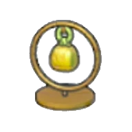 Clear Bell