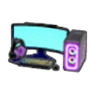 電競 PC